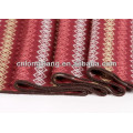 Clássico Designer Scarf Wrap Long Cotton Material Scarf barato